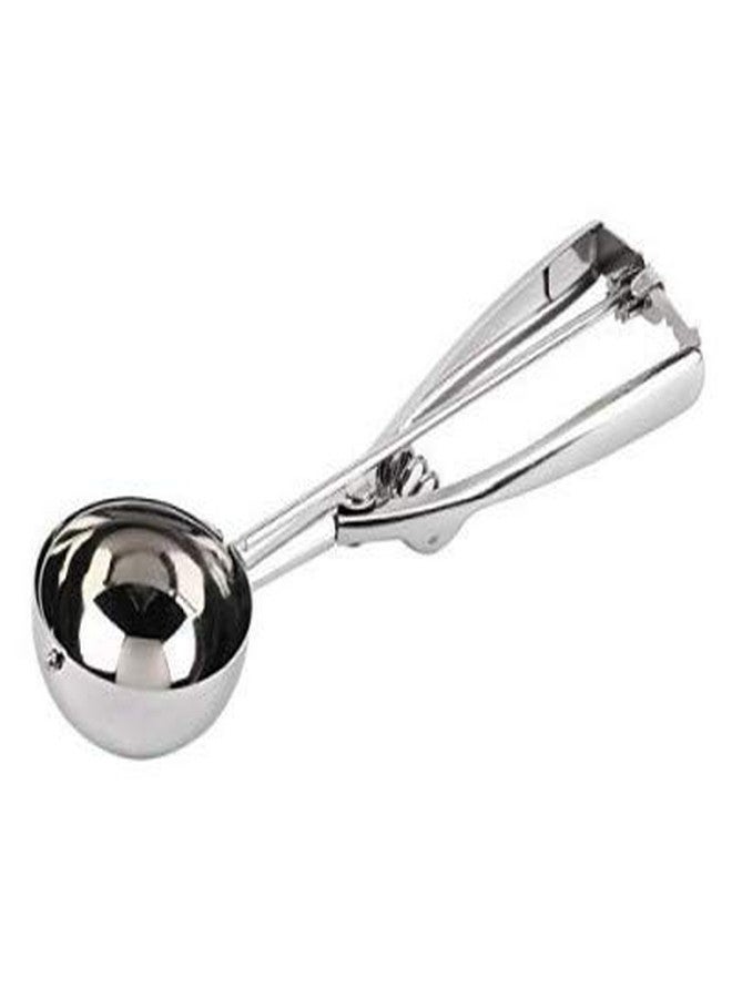 MD webline Ice Cream Scoop - Image 5